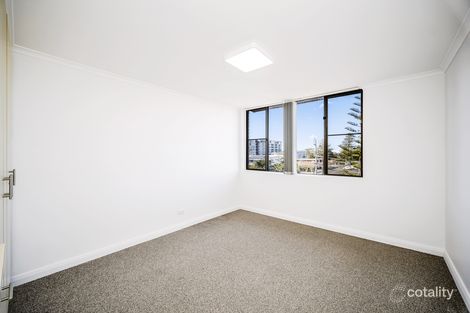 Property photo of 17/15-17 Wallis Street Forster NSW 2428