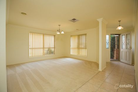 Property photo of 82 Dryandra Way Thurgoona NSW 2640