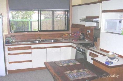 Property photo of 29 Showers Street Braybrook VIC 3019