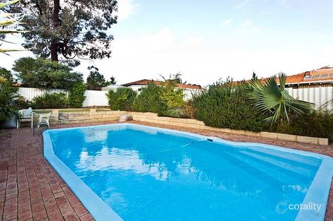 726 Beach Rd, Hamersley, WA 6022