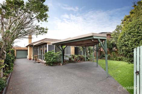 3 Namron St, Bentleigh East, VIC 3165