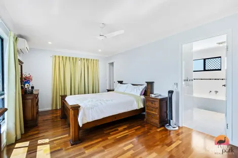 Property photo of 57-59 William Street Emu Park QLD 4710