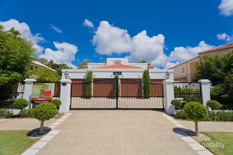 1/39 Bluefin Ct, Noosaville, QLD 4566