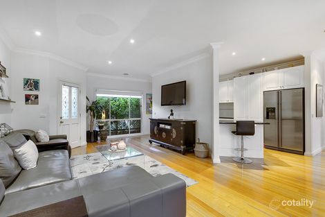Property photo of 6/30 Karingal Street Croydon North VIC 3136