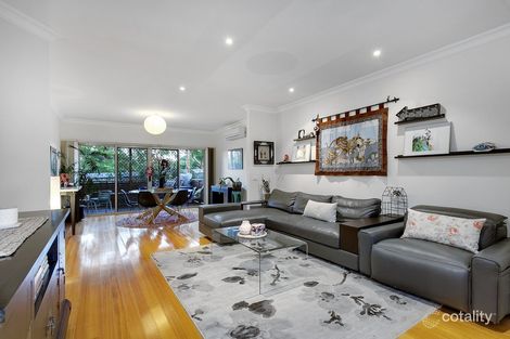 Property photo of 6/30 Karingal Street Croydon North VIC 3136