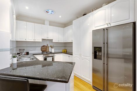 Property photo of 6/30 Karingal Street Croydon North VIC 3136