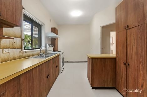 Property photo of 4 Roseview Avenue Roselands NSW 2196