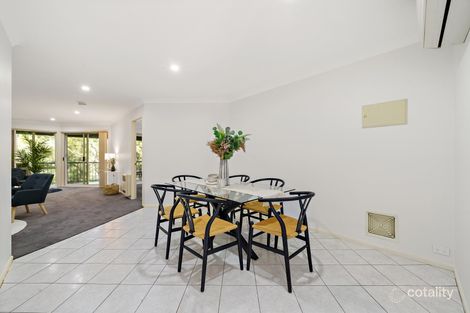 Property photo of 35/112 Baldwin Drive Kaleen ACT 2617