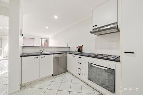 Property photo of 35/112 Baldwin Drive Kaleen ACT 2617
