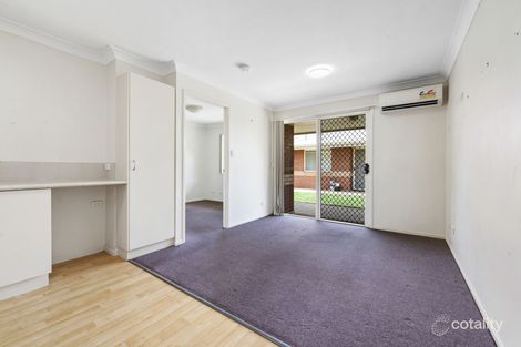 Property photo of 29/306-310 James Street Harristown QLD 4350