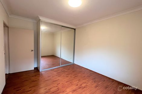 Property photo of 7/107-111 Evaline Street Campsie NSW 2194