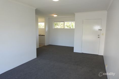 Property photo of 8/26 Lang Parade Auchenflower QLD 4066