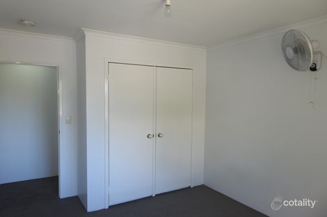 Property photo of 8/26 Lang Parade Auchenflower QLD 4066