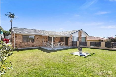 494 Telegraph Rd, Bracken Ridge, QLD 4017