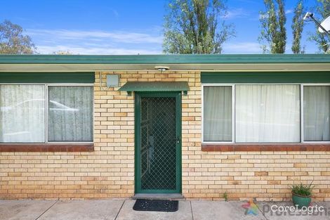 Property photo of 2/37 Mayfield Avenue Armidale NSW 2350
