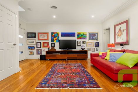 Property photo of 3/604 Barkly Street West Footscray VIC 3012