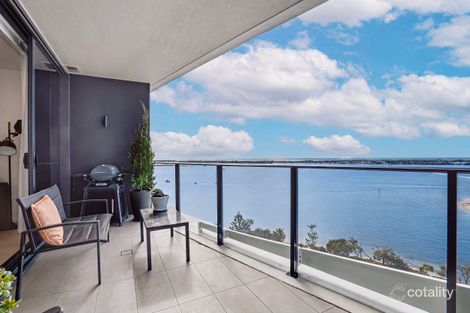 1403/180 Marine Pde, Labrador, QLD 4215
