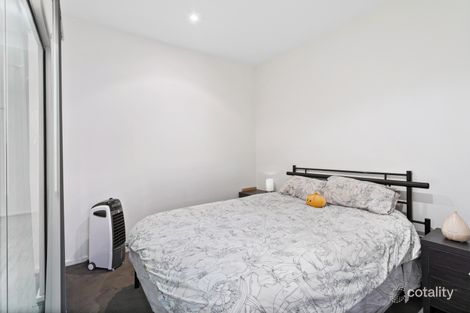 Property photo of 54/45 York Street Adelaide SA 5000