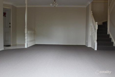Property photo of 2/69 Gumnut Road Cherrybrook NSW 2126