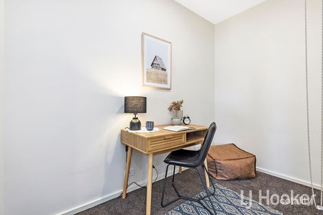Property photo of 39/60 Tishler Street Wright ACT 2611