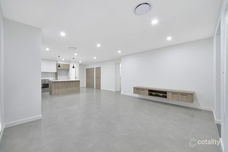 Property photo of 54 Silvester Way Gledswood Hills NSW 2557