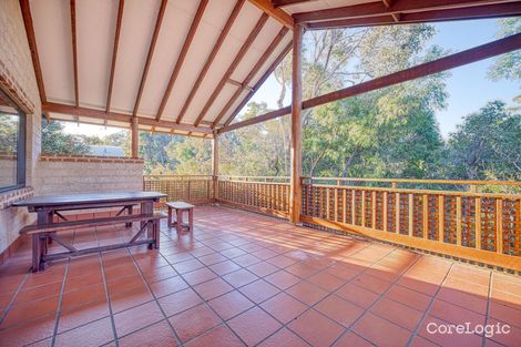 Property photo of 2/11 Freebridge Place Dunsborough WA 6281