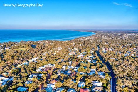 Property photo of 2/11 Freebridge Place Dunsborough WA 6281