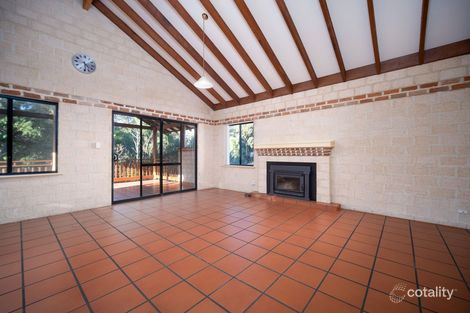 Property photo of 2/11 Freebridge Place Dunsborough WA 6281