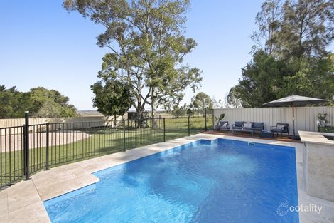 Property photo of 7 Edward Street Morpeth NSW 2321