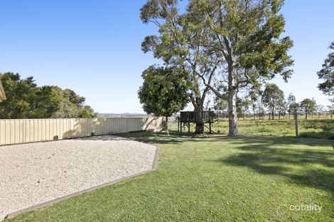 Property photo of 7 Edward Street Morpeth NSW 2321