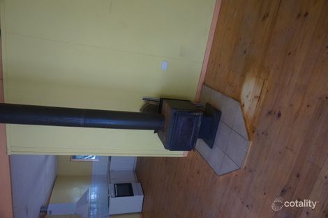 Property photo of 10 Queensferry Road Grantville VIC 3984