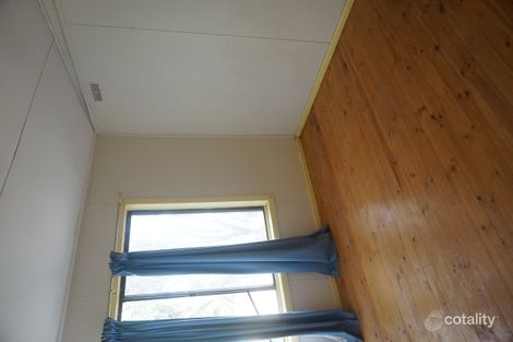 Property photo of 10 Queensferry Road Grantville VIC 3984