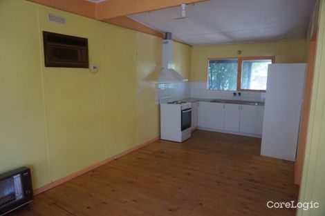 Property photo of 10 Queensferry Road Grantville VIC 3984