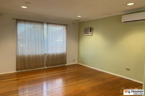 Property photo of 4/5 Duncan Court Noble Park VIC 3174