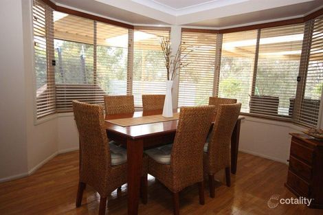 Property photo of 5 Clydesdale Close Hunterview NSW 2330