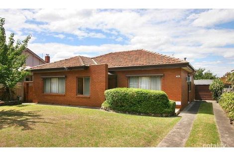 Property photo of 408 Plenty Road Preston VIC 3072