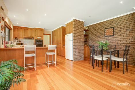 Property photo of 124 Cureton Avenue Nichols Point VIC 3501