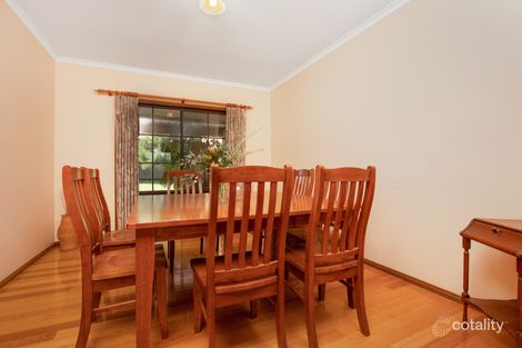 Property photo of 124 Cureton Avenue Nichols Point VIC 3501