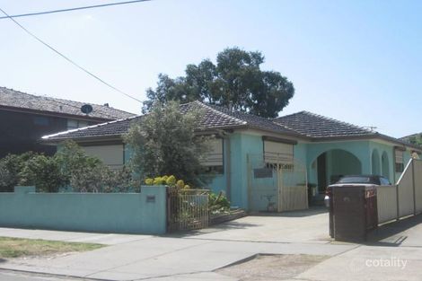 48 Dunstan Pde, Campbellfield, VIC 3061