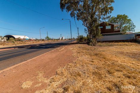 Property photo of 85 Barkly Highway Miles End QLD 4825