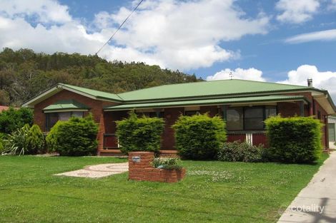 14 Alice St, Stanthorpe, QLD 4380