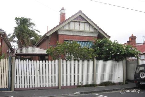 53 Hornby St, Windsor, VIC 3181