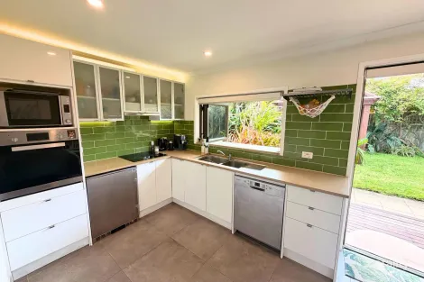 Property photo of 1/29 Orient Drive Sunrise Beach QLD 4567