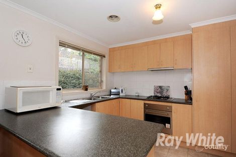 Property photo of 11/317 Dorset Road Boronia VIC 3155