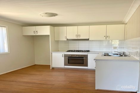 Property photo of 16 Gidley Street St Marys NSW 2760