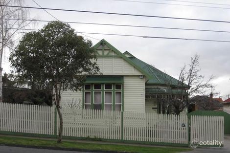 Property photo of 39 Bastings Street Northcote VIC 3070