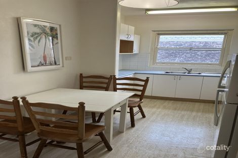 176 Ebley St, Bondi Junction, NSW 2022