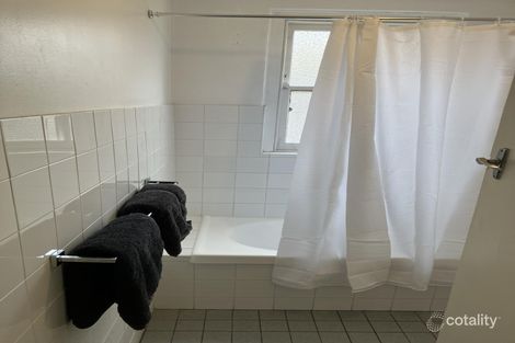 Property photo of 176 Ebley Street Bondi Junction NSW 2022