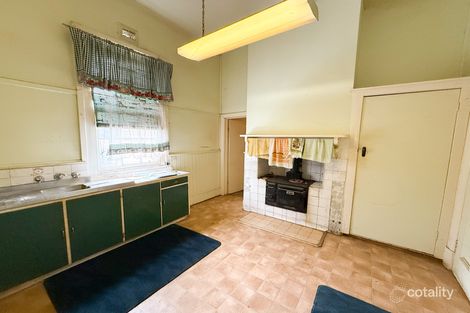 Property photo of 74 Phillips Street Beulah VIC 3395