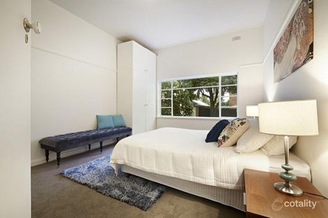 Property photo of 1/1 Elm Street Hawthorn VIC 3122